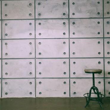 Фотография #426433, , автор: Интерьерная фотостудия INSPIRE 