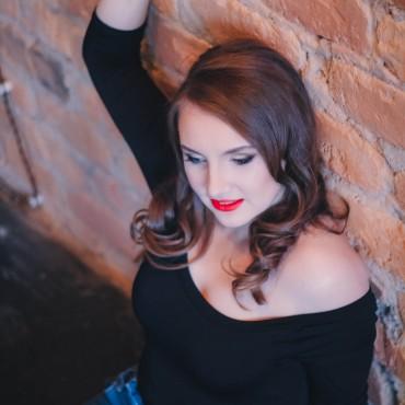 Фотография #426816, автор: Екатерина Трифонова Фотография #426816, автор: Екатерина Трифонова