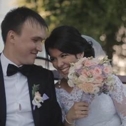 Видео #424838, автор: Леонид Максимец