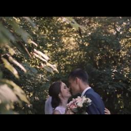 Видео #424839, автор: Леонид Максимец