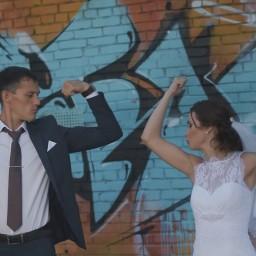 Видео #424834, автор: Леонид Максимец