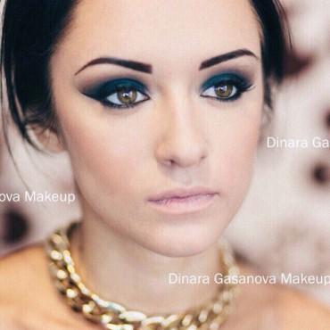 Фотография #427343, , автор: Динара Гасанова