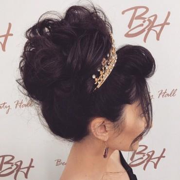 Фотография #427340, , автор: Динара Гасанова