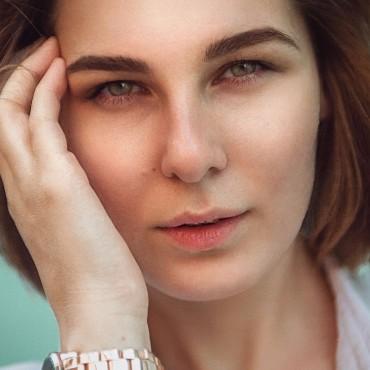 Фотография #428150, портретная съемка, автор: Ольга Власова