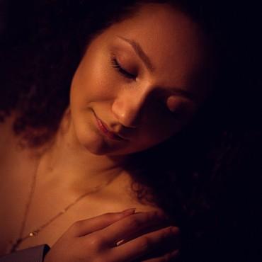 Фотография #428146, портретная съемка, автор: Ольга Власова