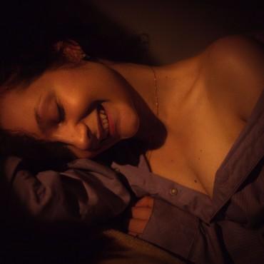 Фотография #428145, портретная съемка, автор: Ольга Власова