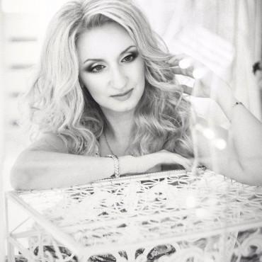 Фотография #428153, портретная съемка, автор: Ольга Власова