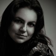 Ольга Власова