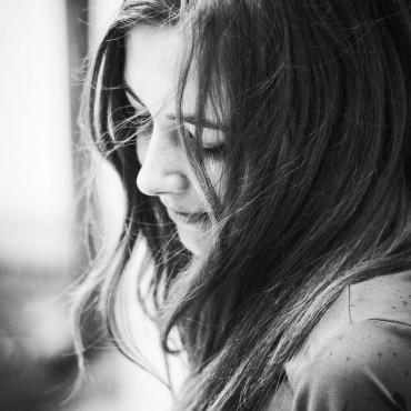 Фотография #428138, портретная съемка, автор: Ольга Власова