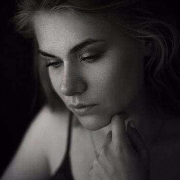 Фотография #428149, портретная съемка, автор: Ольга Власова