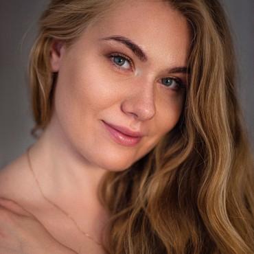 Фотография #428151, портретная съемка, автор: Ольга Власова