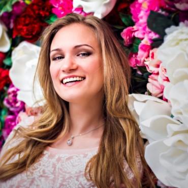 Альбом: Портретная съемка, 27 фотографий