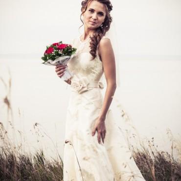 Фотография #428411, свадебная фотосъемка, автор: Дмитрий Новиков