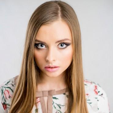 Фотография #427948, , автор: Ксения Фарафонова