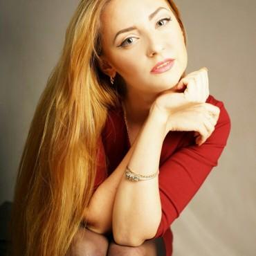 Фотография #427949, , автор: Ксения Фарафонова