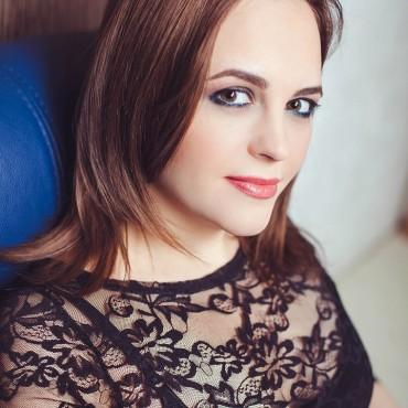 Фотография #427955, , автор: Ксения Фарафонова