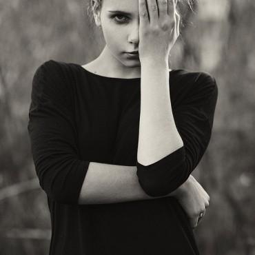 Фотография #427928, автор: Сергей Кочетаев Фотография #427928, автор: Сергей Кочетаев