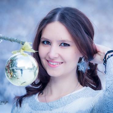 ab8814aead60953f156f4c7a8f7298ef.jpg