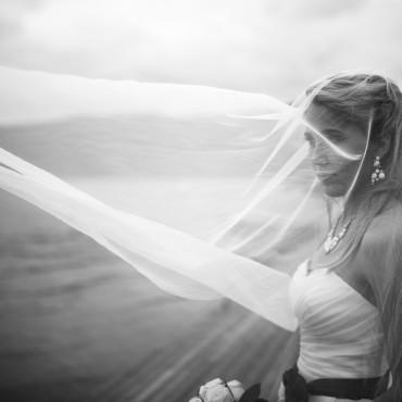 Фотография #464084, свадебная фотосъемка, автор: Николай Евтюхов