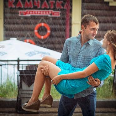 Фотография #487253, , автор: Анастасия Чубаровская