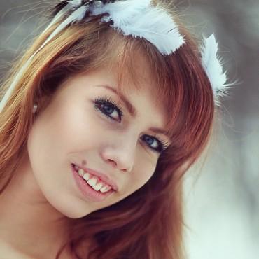 Фотография #463996, , автор: Елена Подорожко