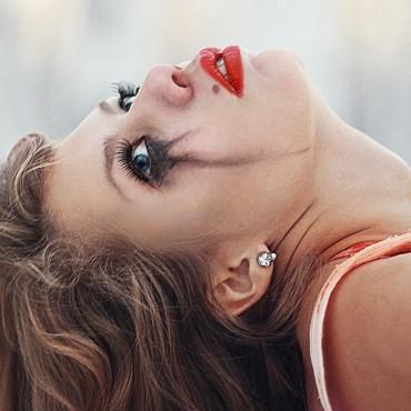 Фотография #464065, , автор: Елена Подорожко