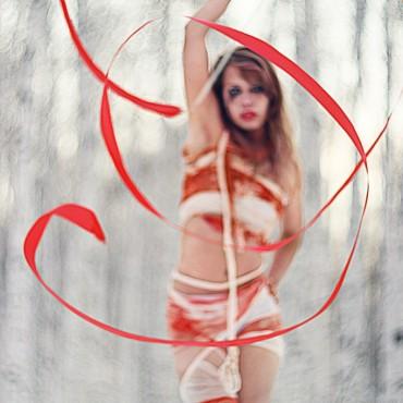 Фотография #464053, , автор: Елена Подорожко