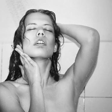 Фотография #464070, , автор: Елена Подорожко