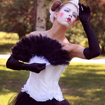 Фотография #464018, , автор: Елена Подорожко