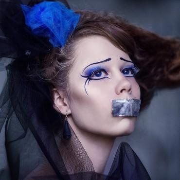 Фотография #463998, , автор: Елена Подорожко