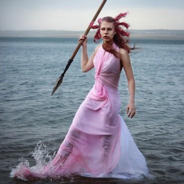 Фотография #464029, , автор: Елена Подорожко