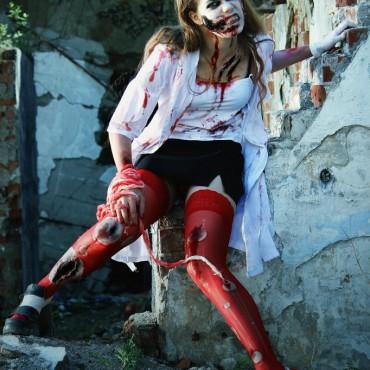 Фотография #464079, , автор: Елена Подорожко