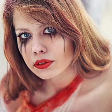 Фотография #464058, , автор: Елена Подорожко