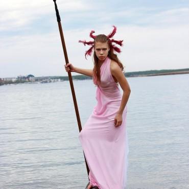 Фотография #464010, , автор: Елена Подорожко