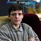 Дмитрий Карпов - Видеооператор Иркутска