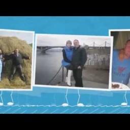 Видео #463036, автор: Сергей Лаврентьев