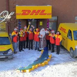 Видео #462900, автор: Сергей Лаврентьев