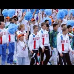 Видео #463040, автор: Сергей Лаврентьев