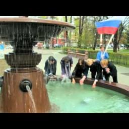 Видео #463009, автор: Сергей Лаврентьев