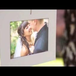 Видео #463037, автор: Сергей Лаврентьев