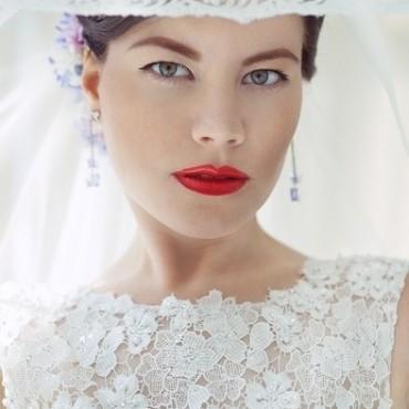 Фотография #464626, , автор: Дарья Девитте