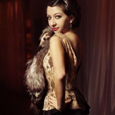 Фотография #464073, , автор: Дарья Девитте