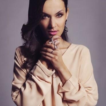 Фотография #464066, , автор: Дарья Девитте