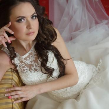 Фотография #464834, , автор: Дарья Девитте