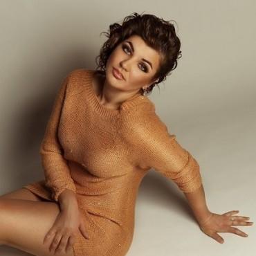 Фотография #464044, , автор: Дарья Девитте