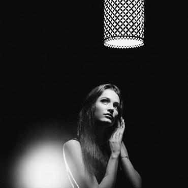 Фотография #463677, автор: Владислав Никитин Фотография #463677, автор: Владислав Никитин