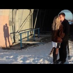 Видео #463000, автор: Елисей Григорьев