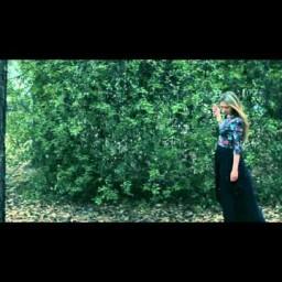 Видео #462966, автор: Сергей Шепа