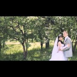 Видео #462911, автор: Сергей Шепа