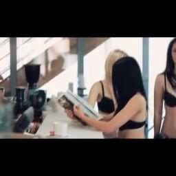 Видео #462964, автор: Сергей Шепа